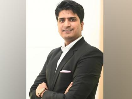 eXp India Adds Over 1000 Real Estate agents within a year of launch | eXp India Adds Over 1000 Real Estate agents within a year of launch