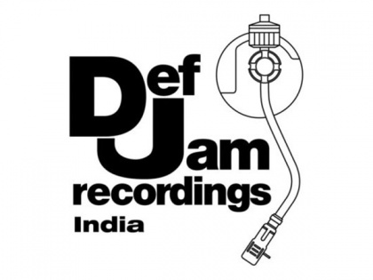 Universal Music Group announces the launch of DEF JAM INDIA | Universal Music Group announces the launch of DEF JAM INDIA