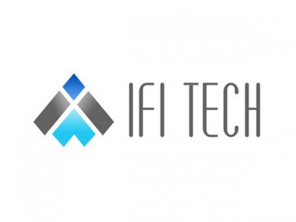 Microsoft Managed Partner IFI Techsolutions enabling Digital India with Public Sector expansion | Microsoft Managed Partner IFI Techsolutions enabling Digital India with Public Sector expansion