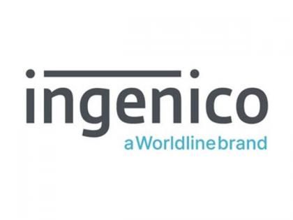 Ingenico, a Worldline brand, and BharatPe partner to offer advanced payment and commerce services to Indian merchants | Ingenico, a Worldline brand, and BharatPe partner to offer advanced payment and commerce services to Indian merchants