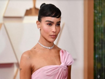 Celebrities sparkled in exquisite Platinum Jewellery at the 94th Annual Academy Awards and Parties | Celebrities sparkled in exquisite Platinum Jewellery at the 94th Annual Academy Awards and Parties