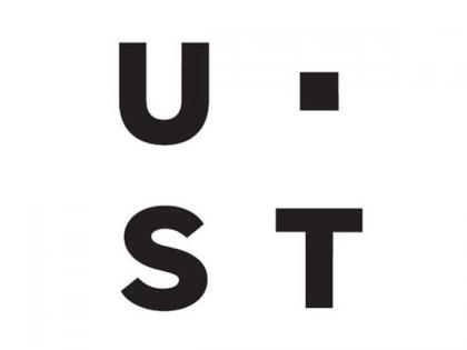 UST named a leader in Zinnov Zones for Hyper Intelligent Automation and RPA Services | UST named a leader in Zinnov Zones for Hyper Intelligent Automation and RPA Services