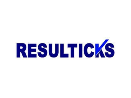 Resulticks brings real-time, smart customer-engagement solutions for verticals to the Qualcomm® Smart Cities Accelerator Program | Resulticks brings real-time, smart customer-engagement solutions for verticals to the Qualcomm® Smart Cities Accelerator Program