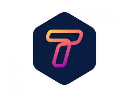TAKI DAO announces Initial Exchange Offering (IEO) for the $TAKI Token | TAKI DAO announces Initial Exchange Offering (IEO) for the $TAKI Token TAKI DAO announces Initial Exchange Offering (IEO) for the $TAKI Token | TAKI DAO announces Initial Exchange Offering (IEO) for the $TAKI Token