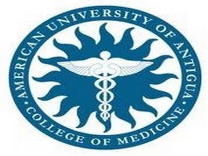 Successful Residency Placement 2022 for Manipal's American University of Antigua, College of Medicine | Successful Residency Placement 2022 for Manipal's American University of Antigua, College of Medicine
