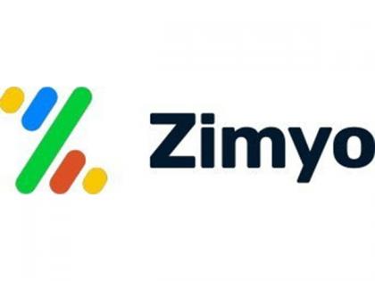 Zimyo at-service with its 'Start-up Program' | Zimyo at-service with its 'Start-up Program'