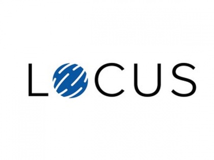 Locus raises $50 million in Series C funding led by GIC with participation from Qualcomm Ventures and existing investors | Locus raises $50 million in Series C funding led by GIC with participation from Qualcomm Ventures and existing investors