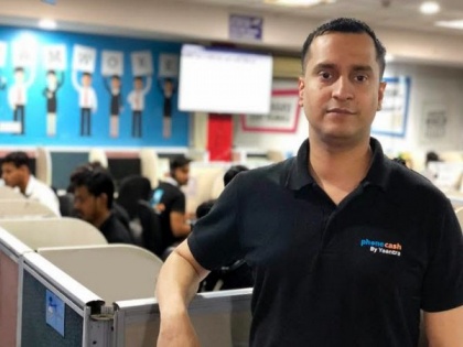 Yaantra expands its pan-India portfolio with 4 new Refurbished categories and repair services | Yaantra expands its pan-India portfolio with 4 new Refurbished categories and repair services