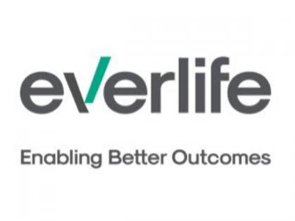 Everlife acquires Research Instruments Group and other laboratory suppliers to boost presence in strategic life sciences and clinical diagnostics segments in South East Asia | Everlife acquires Research Instruments Group and other laboratory suppliers to boost presence in strategic life sciences and clinical diagnostics segments in South East Asia Everlife acquires Research Instruments Group and other laboratory suppliers to boost presence in strategic life sciences and clinical diagnostics segments in South East Asia | Everlife acquires Research Instruments Group and other laboratory suppliers to boost presence in strategic life sciences and clinical diagnostics segments in South East Asia