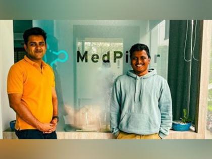 MedPiper Acquires MedWriter, An AI Writing Assistant For Doctors From Lonere Labs | MedPiper Acquires MedWriter, An AI Writing Assistant For Doctors From Lonere Labs