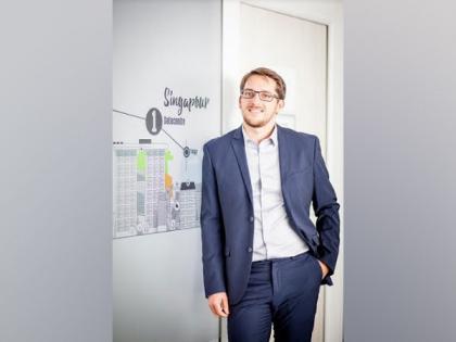 OVHcloud expands India operations and infrastructure | OVHcloud expands India operations and infrastructure OVHcloud expands India operations and infrastructure | OVHcloud expands India operations and infrastructure
