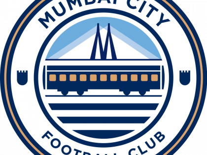 Mumbai City FC announce squad for 2023-24 Indian Super League | Mumbai City FC announce squad for 2023-24 Indian Super League Mumbai City FC announce squad for 2023-24 Indian Super League | Mumbai City FC announce squad for 2023-24 Indian Super League