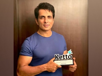 Ketto Awards 2020: Honouring the achievements and endeavours of Changemakers of India | Ketto Awards 2020: Honouring the achievements and endeavours of Changemakers of India