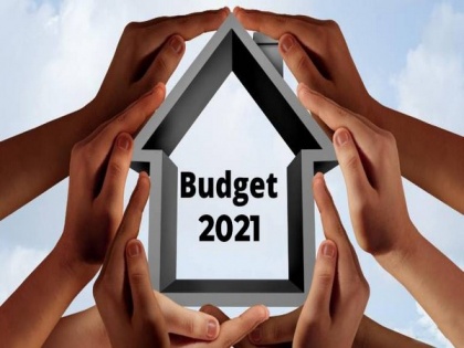 Budget 2021: Some hits, some misses for residential real estate | Budget 2021: Some hits, some misses for residential real estate
