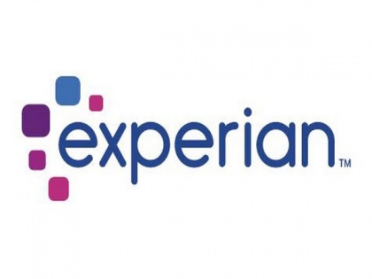 99 percent of businesses in India implement digital online strategy to recognise customers; highest in APAC: Experian Report | 99 percent of businesses in India implement digital online strategy to recognise customers; highest in APAC: Experian Report