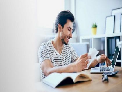 Get the best FD interest rates with Bajaj Finance Online FD | Get the best FD interest rates with Bajaj Finance Online FD Get the best FD interest rates with Bajaj Finance Online FD | Get the best FD interest rates with Bajaj Finance Online FD
