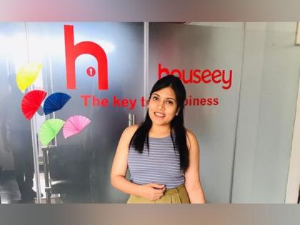 From buying a home to loans and interiors, Houseey emerges as a real estate game changer | From buying a home to loans and interiors, Houseey emerges as a real estate game changer