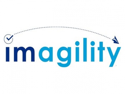 Imagility builds app to simplify the H-1B Lottery process | Imagility builds app to simplify the H-1B Lottery process