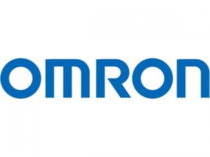 OMRON announces long term vision "Shaping the Future 2030" | OMRON announces long term vision "Shaping the Future 2030"
