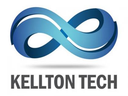 Kellton Tech announces strategic business restructuring, integrates global operations to meet gowth aspirations | Kellton Tech announces strategic business restructuring, integrates global operations to meet gowth aspirations