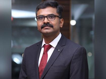 Alice Blue sees surge in young investors opting for IPO's | Alice Blue sees surge in young investors opting for IPO's Alice Blue sees surge in young investors opting for IPO's | Alice Blue sees surge in young investors opting for IPO's