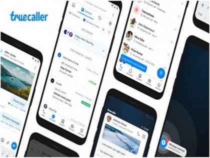 Truecaller rolls out exciting 5 new messaging features: Find out how to use them now | Truecaller rolls out exciting 5 new messaging features: Find out how to use them now