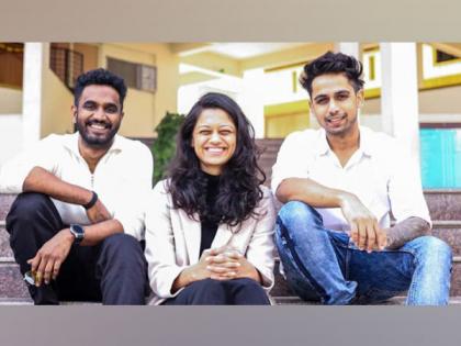US Based AI Marketing Cloud Startup Pyxis Raises USD 7 Million in Series A Funding | US Based AI Marketing Cloud Startup Pyxis Raises USD 7 Million in Series A Funding US Based AI Marketing Cloud Startup Pyxis Raises USD 7 Million in Series A Funding | US Based AI Marketing Cloud Startup Pyxis Raises USD 7 Million in Series A Funding