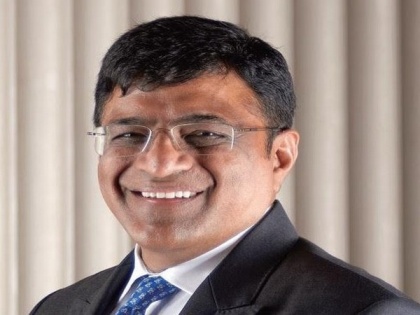 TCG Group and Haldia Petrochemical Limited appoint B. Anand as CEO for their Greenfield Polymer Business and ESG Initiatives | TCG Group and Haldia Petrochemical Limited appoint B. Anand as CEO for their Greenfield Polymer Business and ESG Initiatives