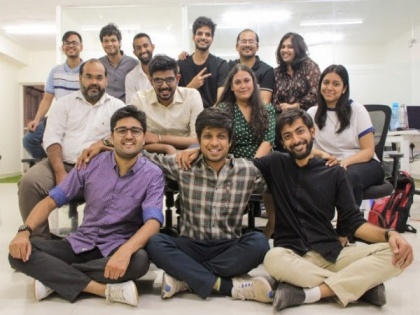 Start-up Homingos secures funding from global and Indian investors | Start-up Homingos secures funding from global and Indian investors