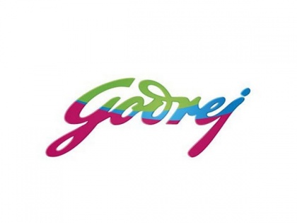 Godrej Group brands give their newest member, Godrej Housing Finance, a grand Twitter welcome | Godrej Group brands give their newest member, Godrej Housing Finance, a grand Twitter welcome