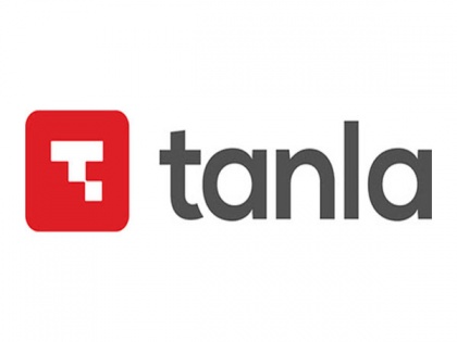 Tanla Platforms Limited to announce first quarter financial results on July 22, 2021 | Tanla Platforms Limited to announce first quarter financial results on July 22, 2021