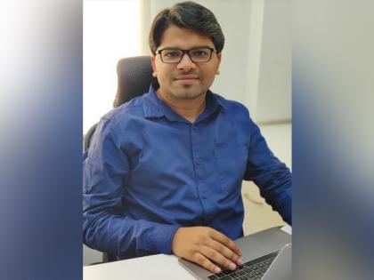 India's largest neo-bank 'InstantPay' eyes Rs 350 crore revenue in FY21 | India's largest neo-bank 'InstantPay' eyes Rs 350 crore revenue in FY21