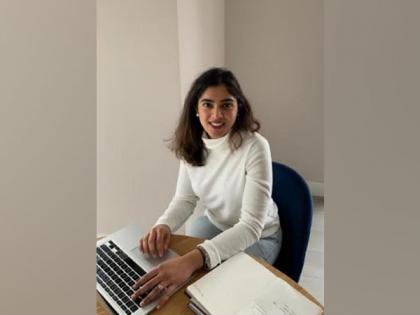 iNSTRUCKO EdTech Company raises Pre Series A funding from a clutch of global investors | iNSTRUCKO EdTech Company raises Pre Series A funding from a clutch of global investors iNSTRUCKO EdTech Company raises Pre Series A funding from a clutch of global investors | iNSTRUCKO EdTech Company raises Pre Series A funding from a clutch of global investors