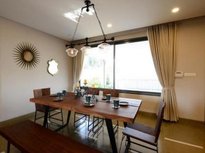 Organo puts Hyderabad on the map of global sustainable living | Organo puts Hyderabad on the map of global sustainable living Organo puts Hyderabad on the map of global sustainable living | Organo puts Hyderabad on the map of global sustainable living