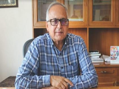 Satia Industries Ltd. plans major expansion cum acquisition; seeks permission to bid on Ballarpur Industries Ltd. acquisition | Satia Industries Ltd. plans major expansion cum acquisition; seeks permission to bid on Ballarpur Industries Ltd. acquisition Satia Industries Ltd. plans major expansion cum acquisition; seeks permission to bid on Ballarpur Industries Ltd. acquisition | Satia Industries Ltd. plans major expansion cum acquisition; seeks permission to bid on Ballarpur Industries Ltd. acquisition