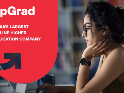 GST officials search UpGrad offices, edtech unicorn says 'routine survey' | GST officials search UpGrad offices, edtech unicorn says 'routine survey' GST officials search UpGrad offices, edtech unicorn says 'routine survey' | GST officials search UpGrad offices, edtech unicorn says 'routine survey'