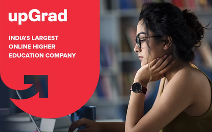 upGrad uses AI to translate Certs & Bootcamps into local languages | upGrad uses AI to translate Certs & Bootcamps into local languages upGrad uses AI to translate Certs & Bootcamps into local languages | upGrad uses AI to translate Certs & Bootcamps into local languages