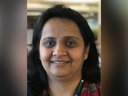 Mompreneur Surabhi Handa launches Brainwonders in Gurugram | Mompreneur Surabhi Handa launches Brainwonders in Gurugram Mompreneur Surabhi Handa launches Brainwonders in Gurugram | Mompreneur Surabhi Handa launches Brainwonders in Gurugram