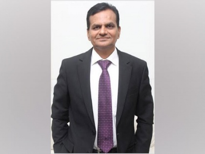 2021 is the year of bank and FinTech Collaboration: MD and CEO of Equitas small finance bank | 2021 is the year of bank and FinTech Collaboration: MD and CEO of Equitas small finance bank