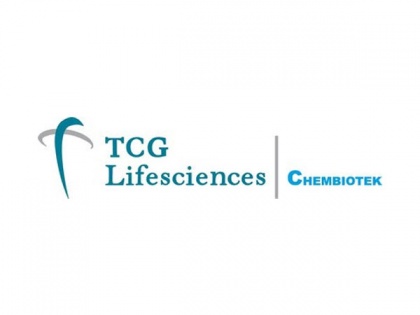 TCG Lifesciences Pvt. Ltd. organizes Covid vaccination drive for its employees and their families | TCG Lifesciences Pvt. Ltd. organizes Covid vaccination drive for its employees and their families