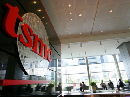 TSMC will invest $100 bn to build chip manufacturing facilities in US: Trump | TSMC will invest $100 bn to build chip manufacturing facilities in US: Trump TSMC will invest $100 bn to build chip manufacturing facilities in US: Trump | TSMC will invest $100 bn to build chip manufacturing facilities in US: Trump