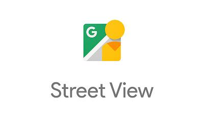 Google Street View photo shows man carrying 'dead body' on bicycle, claim FB users | Google Street View photo shows man carrying 'dead body' on bicycle, claim FB users Google Street View photo shows man carrying 'dead body' on bicycle, claim FB users | Google Street View photo shows man carrying 'dead body' on bicycle, claim FB users