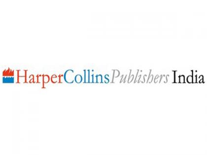 HarperCollins India is proud to announce the acquisition of an extraordinary first novel The Illuminated by Anindita Ghose | HarperCollins India is proud to announce the acquisition of an extraordinary first novel The Illuminated by Anindita Ghose HarperCollins India is proud to announce the acquisition of an extraordinary first novel The Illuminated by Anindita Ghose | HarperCollins India is proud to announce the acquisition of an extraordinary first novel The Illuminated by Anindita Ghose