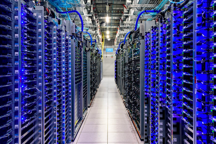 India’s data centre capacity to double in 3 years: Report | India’s data centre capacity to double in 3 years: Report India’s data centre capacity to double in 3 years: Report | India’s data centre capacity to double in 3 years: Report