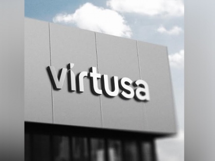 Virtusa introduces 2021 Trend Almanac | Virtusa introduces 2021 Trend Almanac
