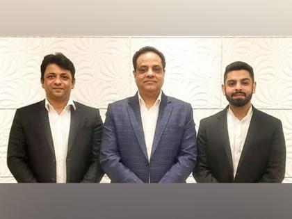 Alniche Lifesciences forays into pharma manufacturing by setting up EffiKasia Lifesciences, a state-of-the-art manufacturing unit | Alniche Lifesciences forays into pharma manufacturing by setting up EffiKasia Lifesciences, a state-of-the-art manufacturing unit Alniche Lifesciences forays into pharma manufacturing by setting up EffiKasia Lifesciences, a state-of-the-art manufacturing unit | Alniche Lifesciences forays into pharma manufacturing by setting up EffiKasia Lifesciences, a state-of-the-art manufacturing unit