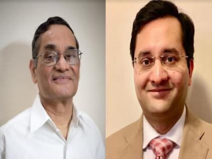 Homeopathy is a valuable option for the management of stroke, say India's top Homeopaths | Homeopathy is a valuable option for the management of stroke, say India's top Homeopaths Homeopathy is a valuable option for the management of stroke, say India's top Homeopaths | Homeopathy is a valuable option for the management of stroke, say India's top Homeopaths
