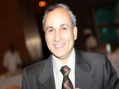 Bigbloc Construction completes major expansion; plant at full capacity | Bigbloc Construction completes major expansion; plant at full capacity