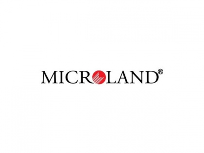 A digital platform drives Microland's COVID-19 vaccination program for its employees | A digital platform drives Microland's COVID-19 vaccination program for its employees