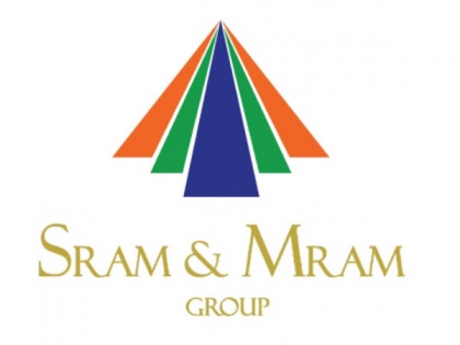 SRAM & MRAM ties up with GODS RESORT to become ASEAN's leading OEM glove suppliers | SRAM & MRAM ties up with GODS RESORT to become ASEAN's leading OEM glove suppliers
